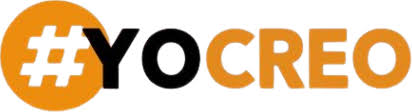 Moodle