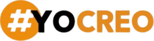 Moodle Description
